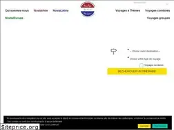 Sites similar to ann.fr