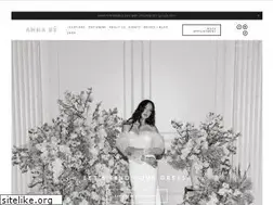 Sites similar to anna-be.com