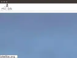 Sites similar to anna-bella.org
