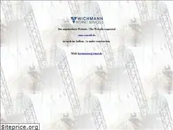 Sites similar to anna-consult.de