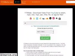 Sites similar to anna-edu.com
