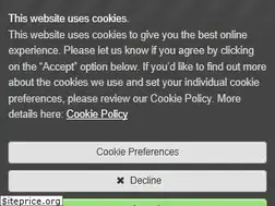 Sites similar to anna-goes-abroad.jimdo.com