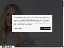 Sites similar to anna-kraft.tv