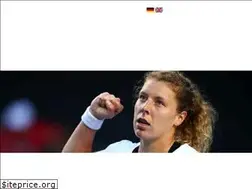 Sites similar to anna-lena-friedsam.de