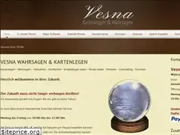 Sites similar to anna-line.com