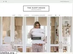 Sites similar to anna-louise.co.za