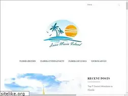 Sites similar to anna-maria-island-florida.com