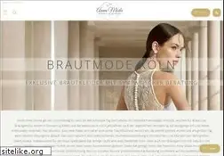 Sites similar to anna-moda.com