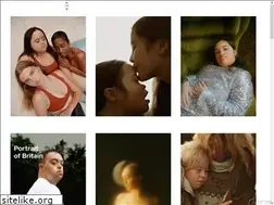 Sites similar to anna-neubauer.com