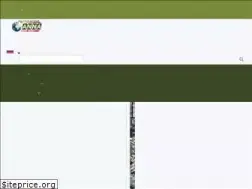 Sites similar to anna-news.info