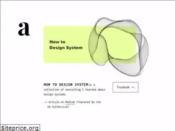 Sites similar to anna-stumpf.de