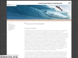 Sites similar to anna-terruwe.nl