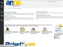Sites similar to anna.at