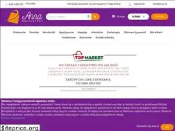 Sites similar to anna24.pl