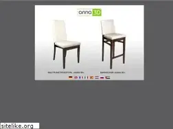 Sites similar to anna3d.de
