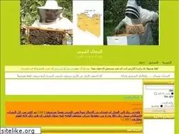 Sites similar to anna7al.yoo7.com