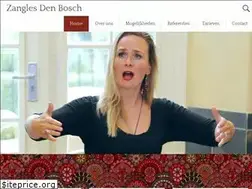 Sites similar to annaagren.nl