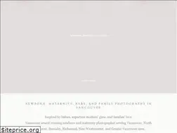 Sites similar to annaalexanderphotography.com
