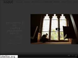 Sites similar to annaandspencer.com