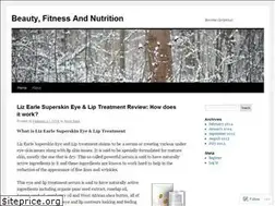Sites similar to annabank.wordpress.com