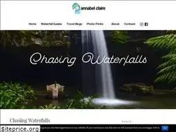 Sites similar to annabel-claire.com