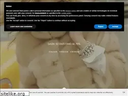 Sites similar to annabella.it