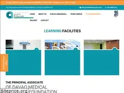 Sites similar to annabellaeducare.com