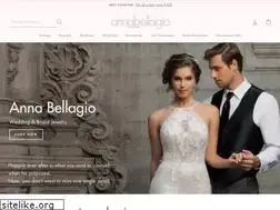 Sites similar to annabellagio.com