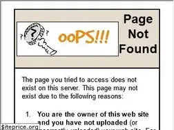 Sites similar to annabellamoore.com