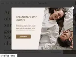 Sites similar to annabelle.com.cy