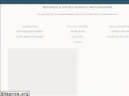 Sites similar to annabelleagnew.com