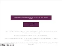 Sites similar to annabelleevents.com