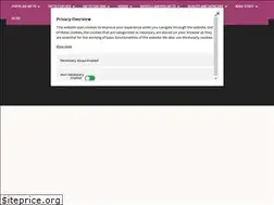 Sites similar to annabellegifts.com