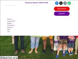 Sites similar to annabelleschallenge.org
