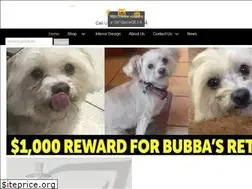 Sites similar to annabellesstudio.com