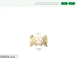 Sites similar to annabels.co.uk