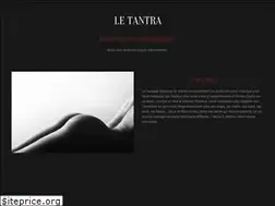 Sites similar to annaberry.be