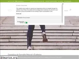 Sites similar to annabis.es