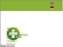 Sites similar to annabismedical.com