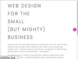 Sites similar to annabobro.com
