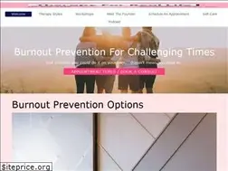 Sites similar to annacedar.com