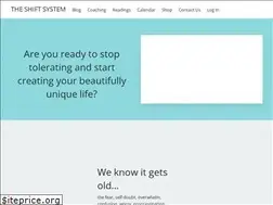 Sites similar to annacelestino.com