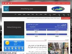 Sites similar to annachra.net