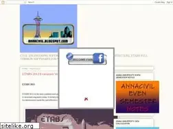 Sites similar to annacivil2.blogspot.com