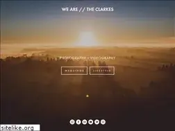 Sites similar to annaclarkephotography.com