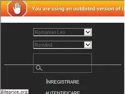 Sites similar to annacori.com