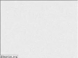 Sites similar to annacoulling.com