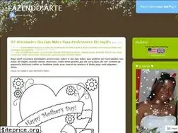 Sites similar to annacrafts.wordpress.com