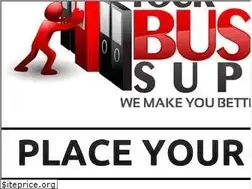 Sites similar to annadataonline.com