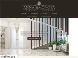 Sites similar to annadi.ru
